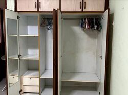 ang-mo-kio-avenue-10 photo thumbnail #8